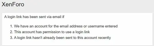 [5318.cm] Frictionless Login