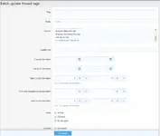 [5318.cm] [MMO] Tag Essentials