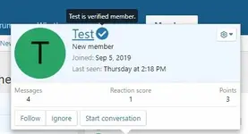 [5318.cm] [MMO] Verified Badge