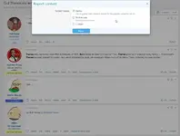 [5318.cm] Report Reasons