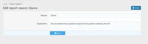 [5318.cm] Report Reasons