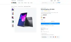 [5318.cm] Shofy - eCommerce & Multivendor Marketplace Laravel Platform