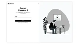 [5318.cm] Ai Course Generator - Text To Course SaaS Ai Video & Image Content Payment Earn Gemini React Admin