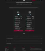 [5318.cm] [Synapse-Themes] OGU/FLIPD Replica for XenForo (Experimental)