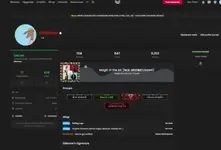 [5318.cm] [Synapse-Themes] OGU/FLIPD Replica for XenForo (Experimental)
