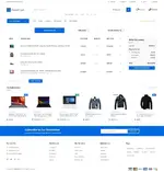 [5318.cm] FleetCart - Laravel Ecommerce CMS