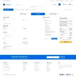 [5318.cm] FleetCart - Laravel Ecommerce CMS