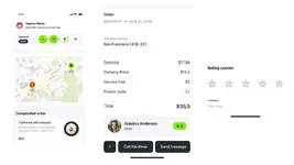 [5318.cm] Foodyman - Multi-Restaurant Food and Grocery Ordering and Delivery Marketplace (Web & Customer Apps)