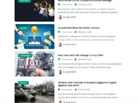 [5318.cm] Crowdfunding - Fund raising platform / Charity / Donation