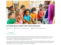 [5318.cm] Crowdfunding - Fund raising platform / Charity / Donation