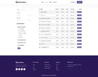 [5318.cm] WorknEarn - Instant Jobs Marketplace