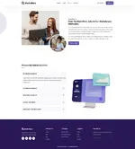 [5318.cm] WorknEarn - Instant Jobs Marketplace
