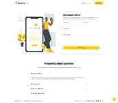 [5318.cm] InspireMe - Inspiring Creative Work as SaaS