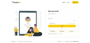 [5318.cm] InspireMe - Inspiring Creative Work as SaaS