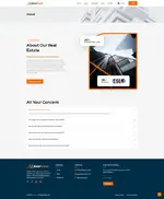 [5318.cm] RealVest - Real Estate Investment System