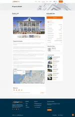 [5318.cm] RealVest - Real Estate Investment System