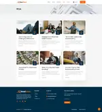 [5318.cm] RealVest - Real Estate Investment System