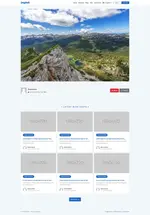 [5318.cm] Imgbob - Upload And Share Images Platform
