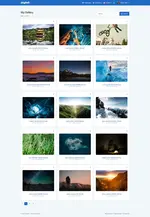 [5318.cm] Imgbob - Upload And Share Images Platform