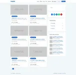 [5318.cm] Imgbob - Upload And Share Images Platform