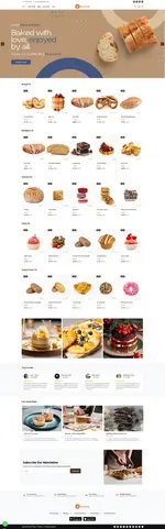 [5318.cm] StoreMart SaaS - Online Product Selling Business Website Builder