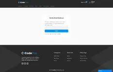 [5318.cm] CodePlus - Code And Template Marketplace