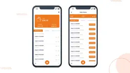 [5318.cm] StackFood Multi Restaurant - Food Ordering Restaurant App