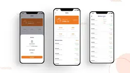 [5318.cm] StackFood Multi Restaurant - Food Ordering Restaurant App