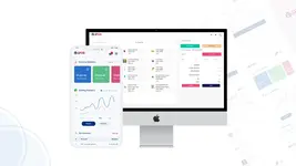 [5318.cm] 6POS - The Ultimate POS Solution