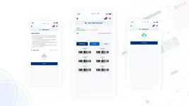 [5318.cm] 6POS - The Ultimate POS Solution