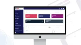[5318.cm] 6POS - The Ultimate POS Solution