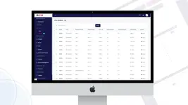 [5318.cm] 6POS - The Ultimate POS Solution