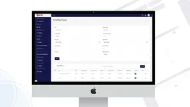 [5318.cm] 6POS - The Ultimate POS Solution