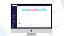 [5318.cm] 6POS - The Ultimate POS Solution