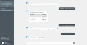 [5318.cm] ChatPDF - Chat with your Documents using AI SAAS