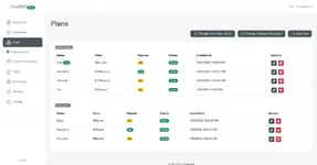 [5318.cm] ChatPDF - Chat with your Documents using AI SAAS