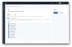 [5318.cm] Cloudify - Self-Hosted File Manager and Cloud Storage