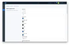 [5318.cm] Cloudify - Self-Hosted File Manager and Cloud Storage