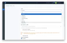 [5318.cm] Cloudify - Self-Hosted File Manager and Cloud Storage