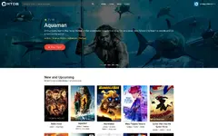 [5318.cm] MTDb - Ultimate Movie&TV Database