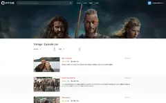[5318.cm] MTDb - Ultimate Movie&TV Database