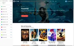 [5318.cm] MTDb - Ultimate Movie&TV Database