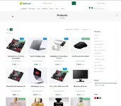 [5318.cm] Safecart – Multi-Vendor Laravel eCommerce platform