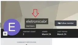 [5318.cm] Strike through Banned Usernames