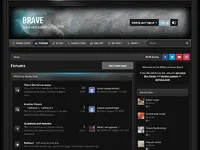 [5318.cm] Brave