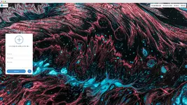 [5318.cm] Droppy - Online file transfer and sharing