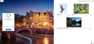 [5318.cm] Droppy - Online file transfer and sharing