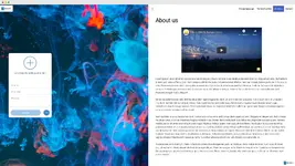[5318.cm] Droppy - Online file transfer and sharing