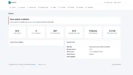[5318.cm] Droppy - Online file transfer and sharing