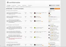 [5318.cm] xenWebmaster dark